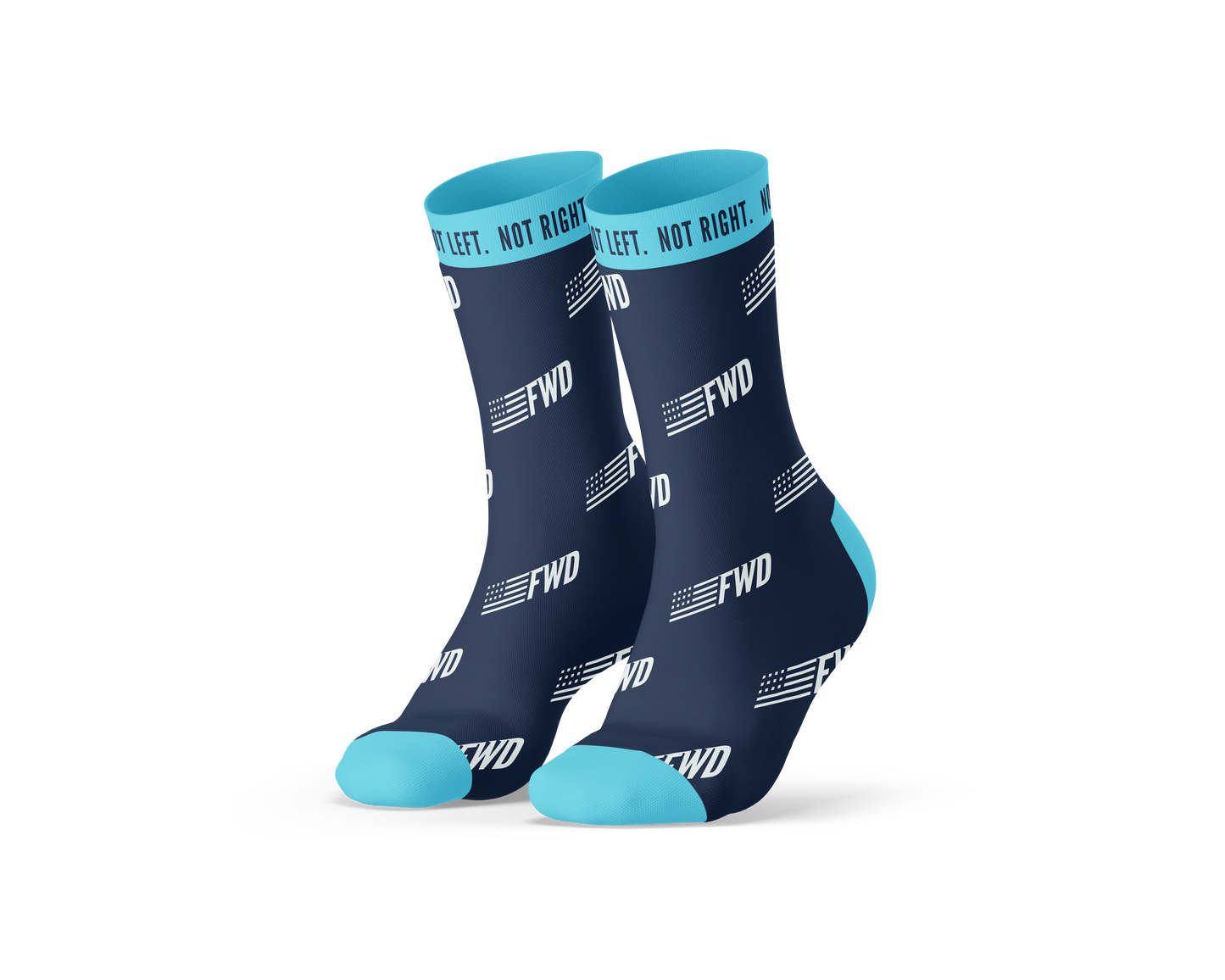 NLNR Socks