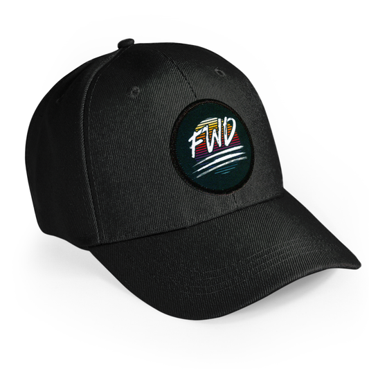 FWDwave Hat