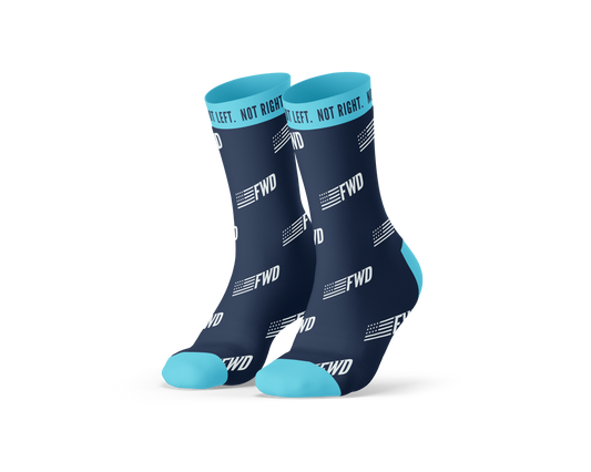 NLNR Socks