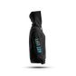 NLNR Hoodie