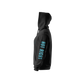 NLNR Hoodie