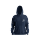 NLNR Hoodie