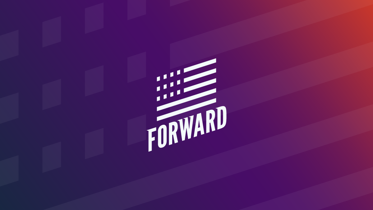 shop.forwardparty.com – Shop - Forward Party