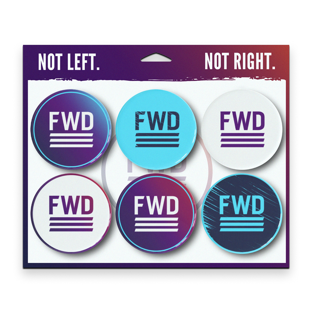 Accessories – Shop - Forward Party
