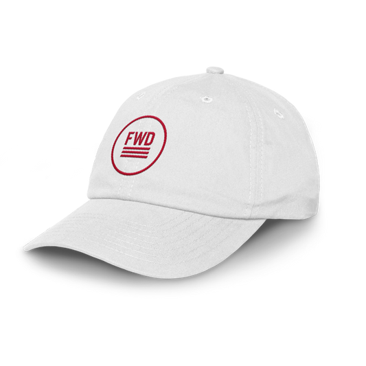 FWD Hat