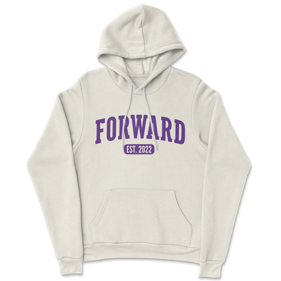 Apparel – Shop - Forward Party